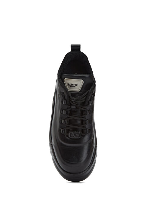 Valentino Garavani Kadın Sneakers - Görsel 5