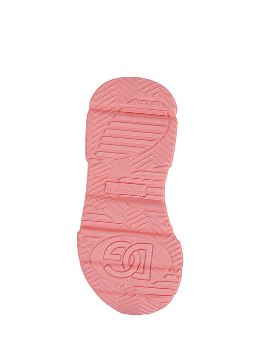 Dolce&Gabbana Kadın Sneakers - Görsel 6