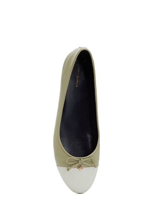 Tory Burch Kadın Babet - Görsel 5