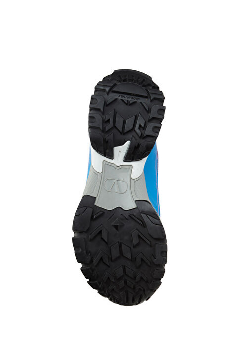 Beymen Reborn Beymen Reborn Çok Renkli Valentino Garavani Kadın Sneakers Beymen'de! Çok Renkli - 6. görsel