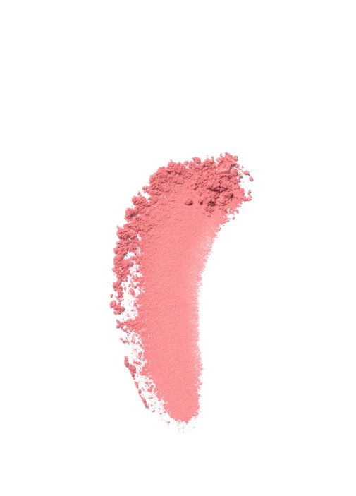 Gucci - Beauty Blush 03 Radiant Pink