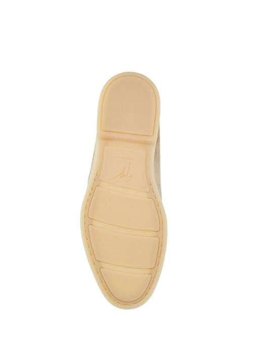 Giuseppe Zanotti Kadın Loafer - Görsel 6