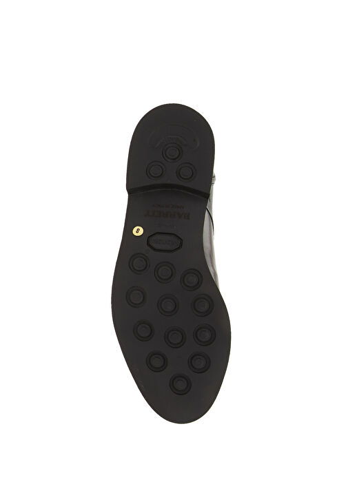 AYAKKABI - Görsel 6