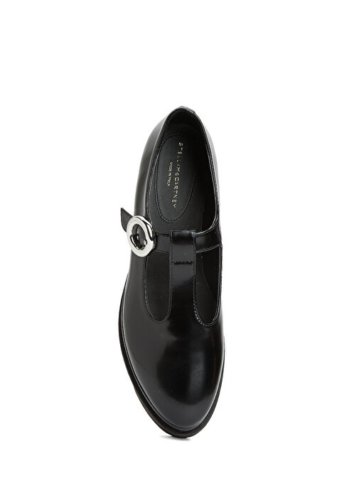 Stella McCartney Kadın Ayakkabı - Görsel 5