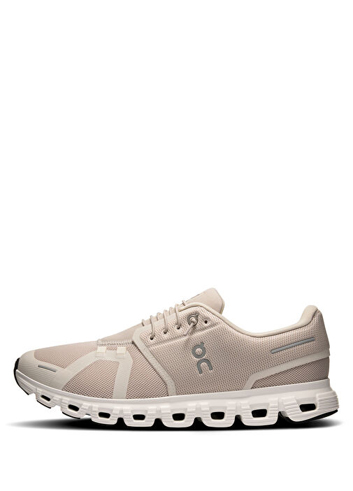 Cloud 6 Gri Erkek Sneaker - Görsel 4