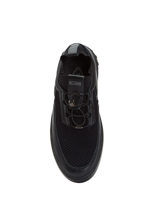 Tod's Erkek Sneakers - Görsel 5