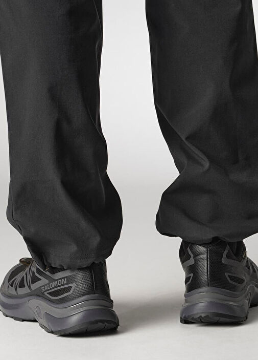 Salomon Çok Renkli Salomon Xt Evr Xt-Evr Gore-Tex Black Erkek Sneaker