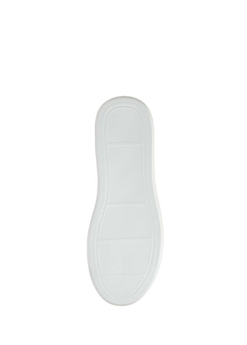 SNEAKERS - Görsel 6