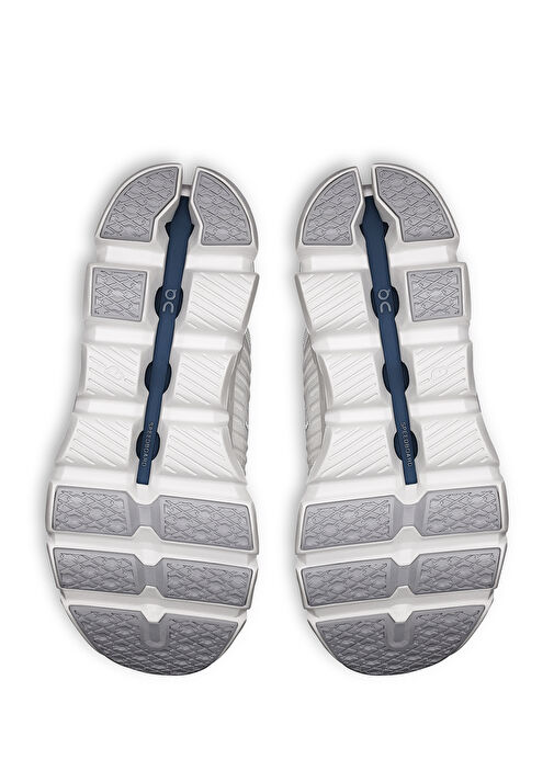 Cloudswift 4 AD Beyaz Kadın Sneaker - Görsel 7