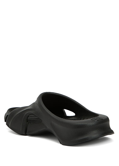 Balenciaga Kadın Terlik - Görsel 4