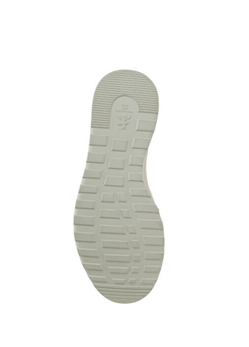 Premiata Erkek Sneakers - Görsel 6