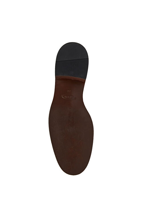 Tod's Kadın Loafer - Görsel 6