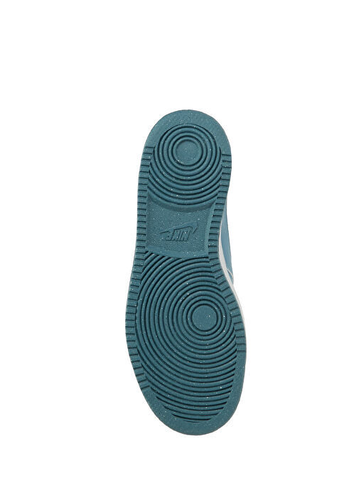 Court Vision Kadın Sneaker - Görsel 6