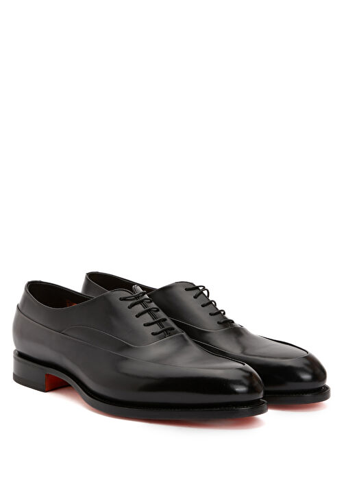 Santoni Erkek Ayakkabı - Görsel 3