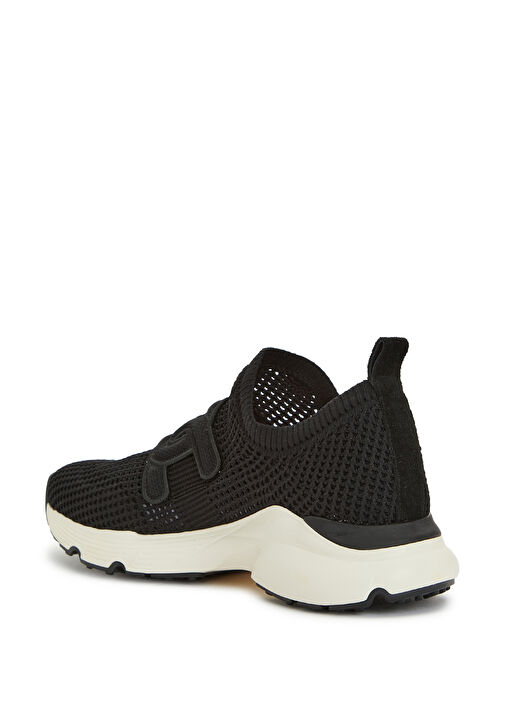 Tod's Kadın Sneakers - Görsel 4