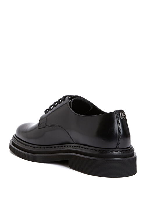Dolce&Gabbana Erkek Ayakkabı - Görsel 4