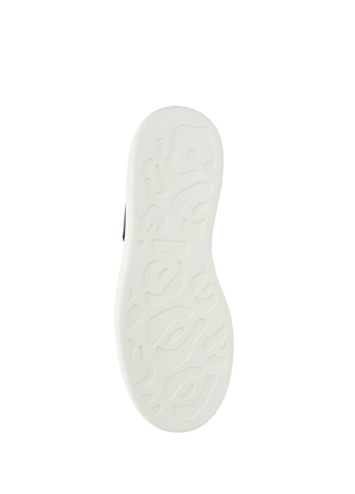 Alexander McQueen Erkek Sneakers - Görsel 6