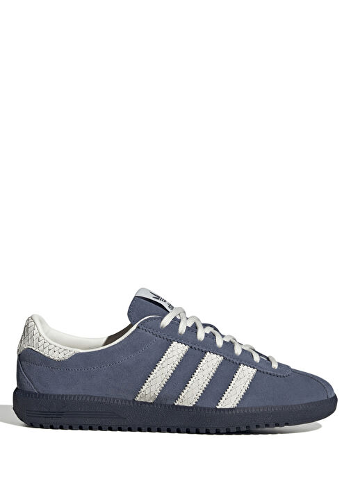 Adidas bermuda navy blue best sale