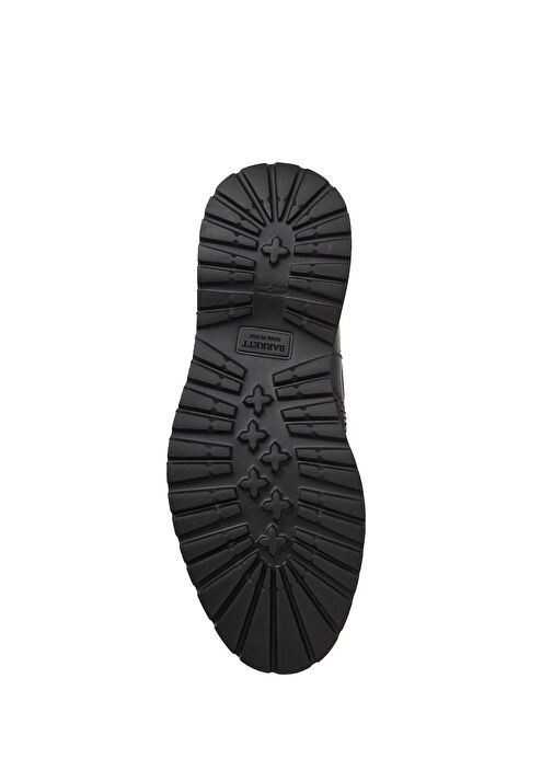 Barrett Erkek Bot - Görsel 6