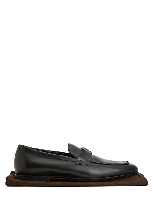 Tod's Erkek Loafer - Görsel 7