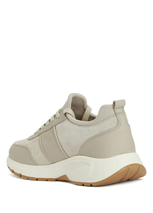 SNEAKERS - Görsel 4