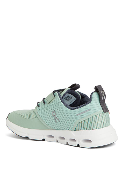 Cloud Play Çocuk Sneaker - Görsel 4