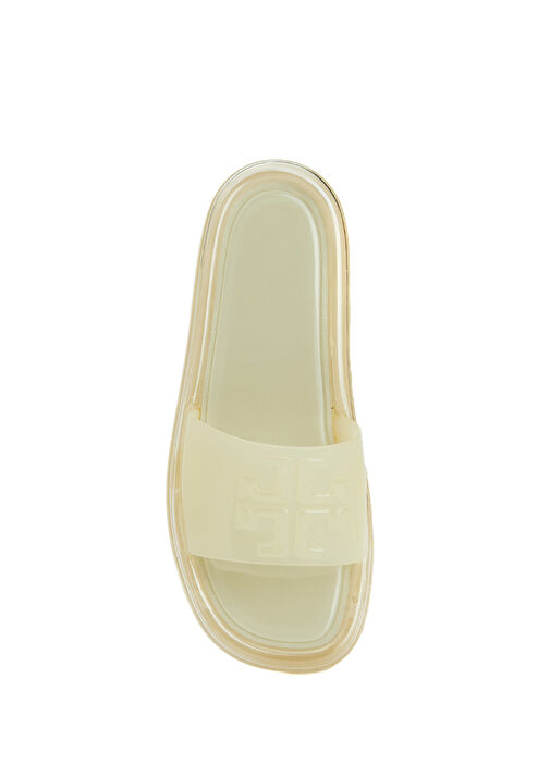Tory Burch Kadın Terlik - Görsel 5