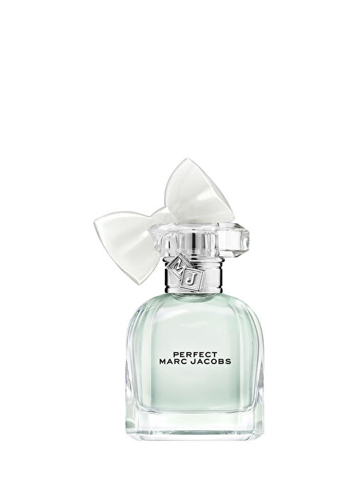 Marc Jacobs - Perfect EDT 30 ml Kadın Parfüm - Çok Renkli