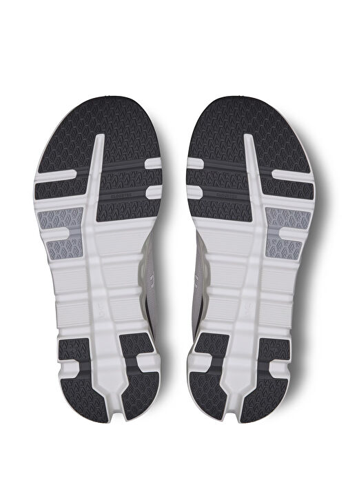 Cloudrunner 2 Erkek Sneaker - Görsel 5