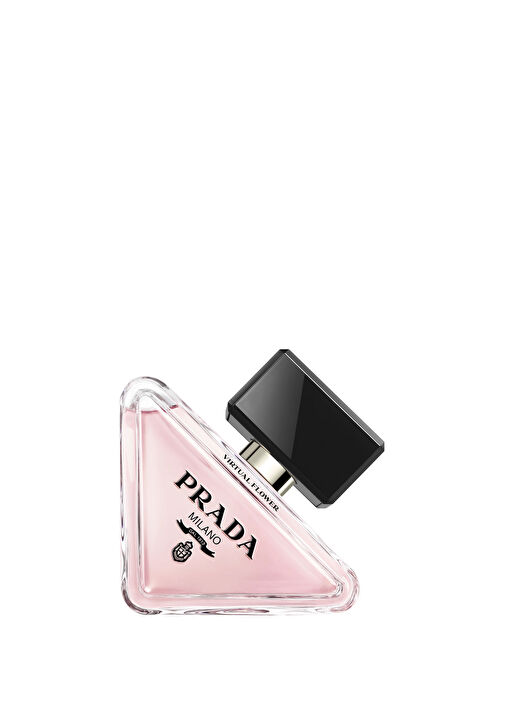 Prada - Paradoxe Virtual Flower 50ml -