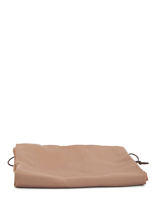 Gianvito Rossi Topuklu Ayakkabı - Görsel 7