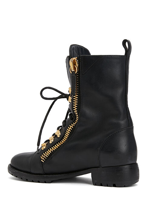 Giuseppe Zanotti Kadın Bot - Görsel 4