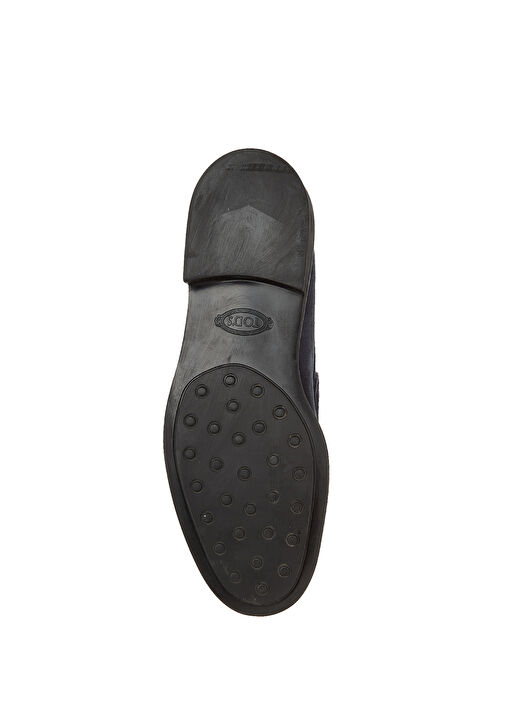 Tod's Erkek Loafer - Görsel 6
