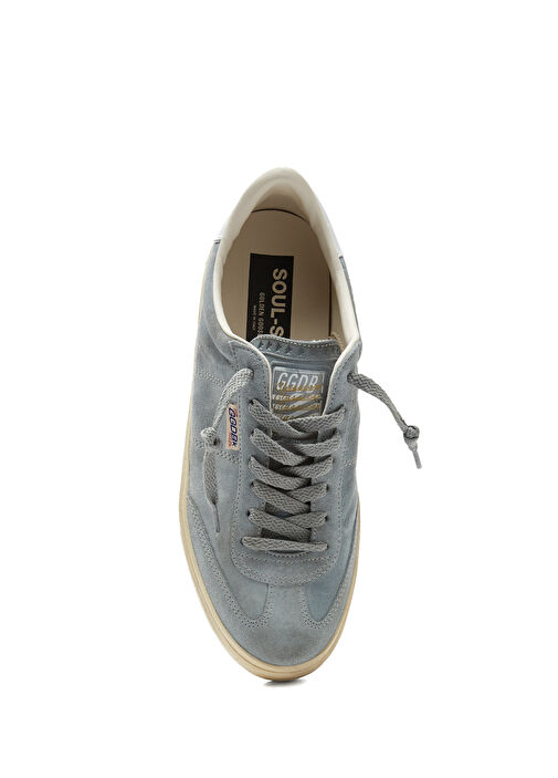 Golden Goose Erkek Sneakers - Görsel 5