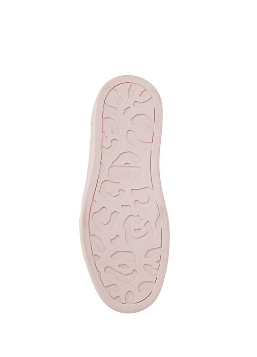 Alexander McQueen Kadın Sneakers - Görsel 6