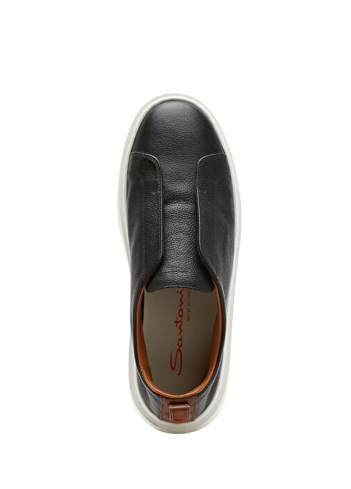 Santoni Kadın Sneakers - Görsel 5