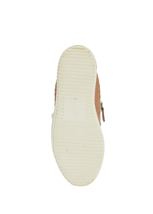 Giuseppe Zanotti Kadın Sneakers - Görsel 6