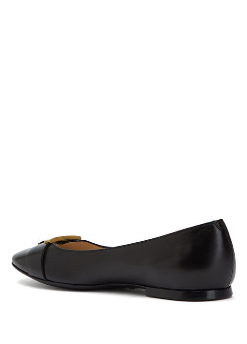 Tod's Kadın Babet - Görsel 4