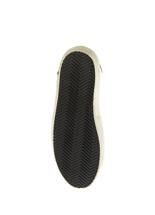 Golden Goose Kadın Sneakers - Görsel 6