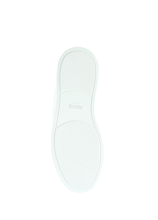 Mavi Erkek Sneaker - Görsel 6