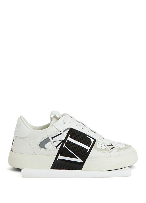 Valentino Garavani Kadın Sneakers - Görsel 7