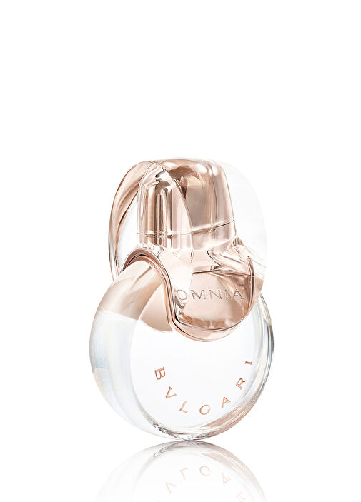 香水(女性用) BVLGARI OMNIA CRYSTALLINE EDT 50ml Bvlgari - Omnia Crystalline EDT 50 ml