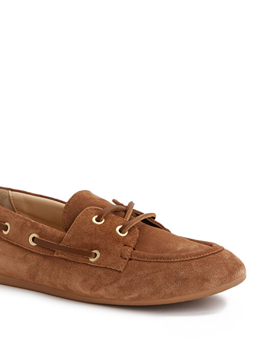 AYAKKABI - Görsel 7