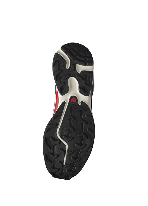 XT-6 Gore Tex Erkek Sneaker - Görsel 6