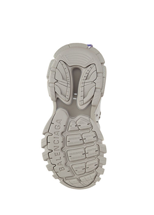 SNEAKERS - Görsel 6