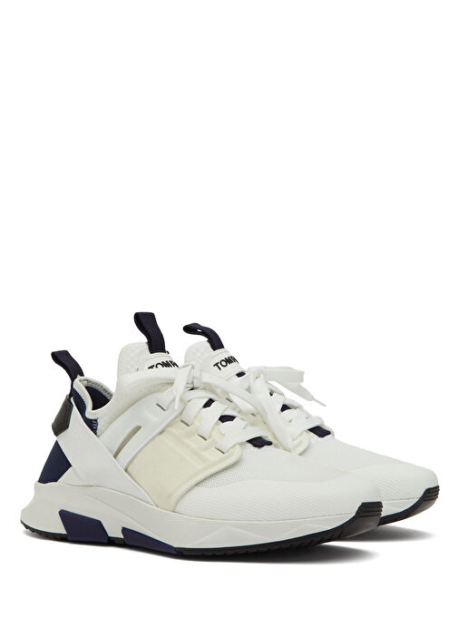 Tom Ford Erkek Sneakers - Görsel 3