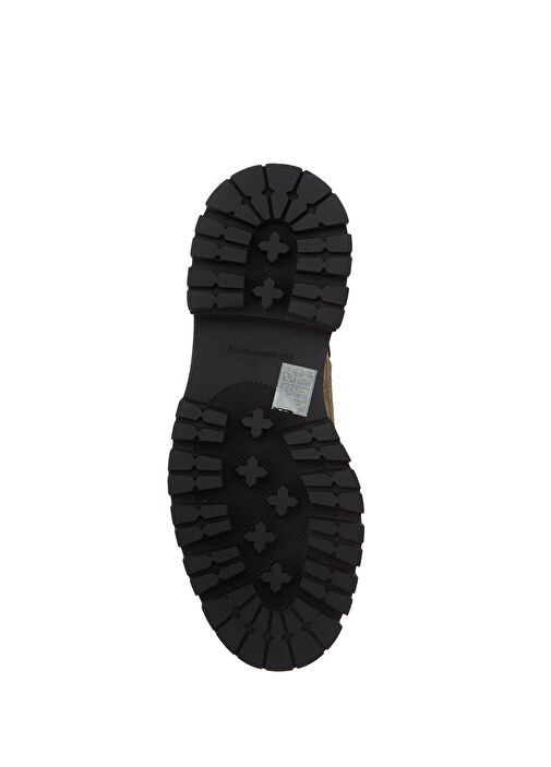 Alexander Wang Kadın Loafer - Görsel 6