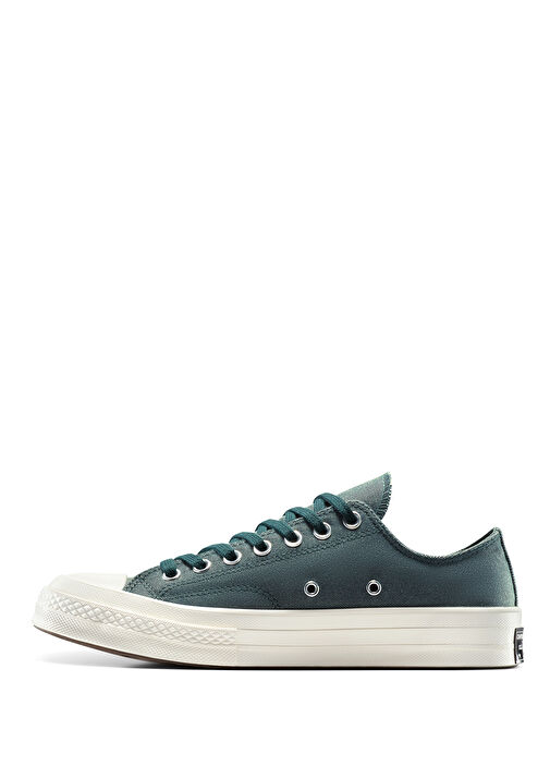 Chuck 70 Erkek Sneaker - Görsel 6