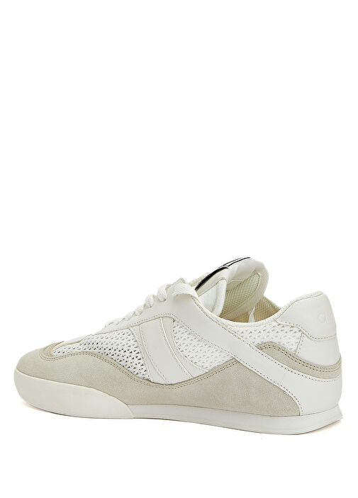 Chloe Kadın Sneakers - Görsel 4