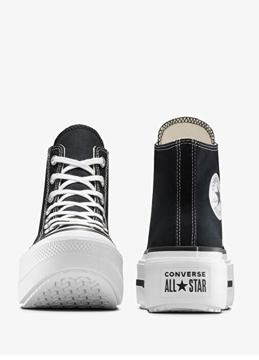 Converse Converse Chuck Taylor A12975C All Star